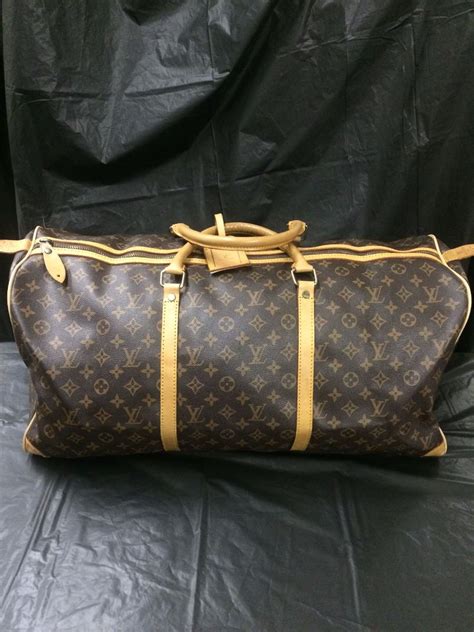 aaa fake louis vuitton